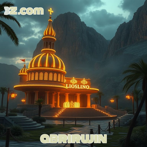 Esporte e Emoção no Abrirwin: Sua Next Level Game Experience