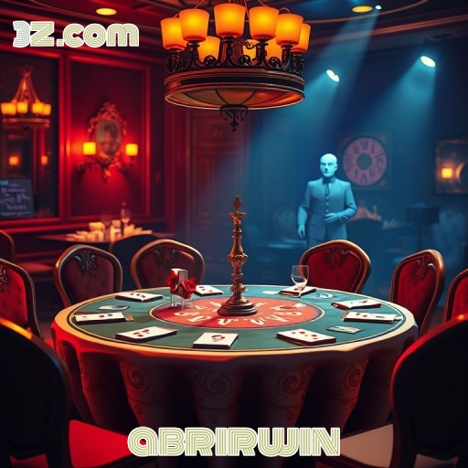 O Fascinante Login do Abrirwin e Suas Funcionalidades