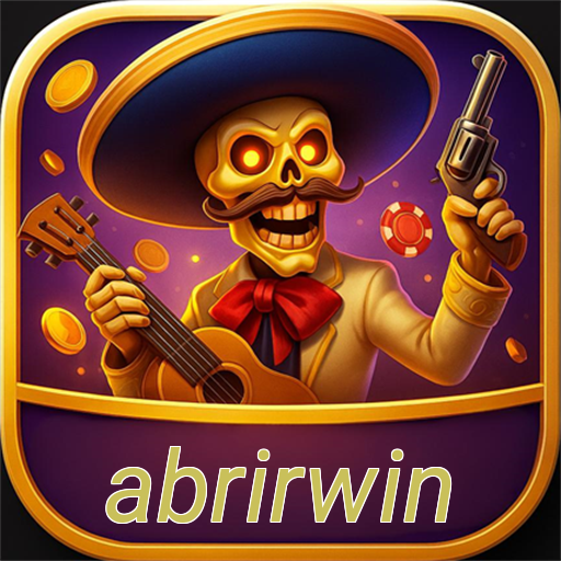 abrirwin